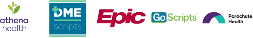 branding for associated logos branding for associated logos