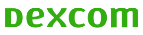 Dexcom logo