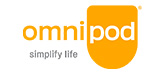 omnipod logo