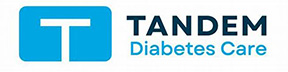 Tandem Logo 