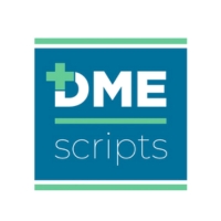 DME Scripts