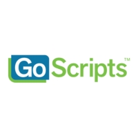 GoScripts