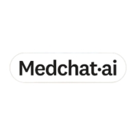 Medchat