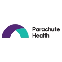 Parachute Health