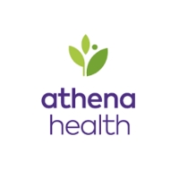 athena health